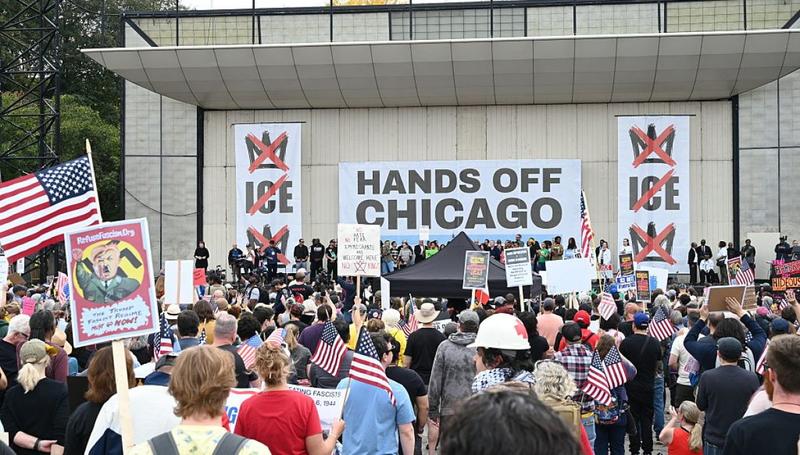 Democrats are letting criminal illegal immigrants kill people Democrats are letting criminal illegal immigrants kill people