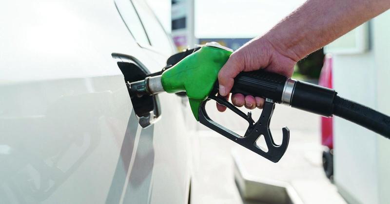 AAA Gas Check: Holiday season delivers lower Arizona gas prices