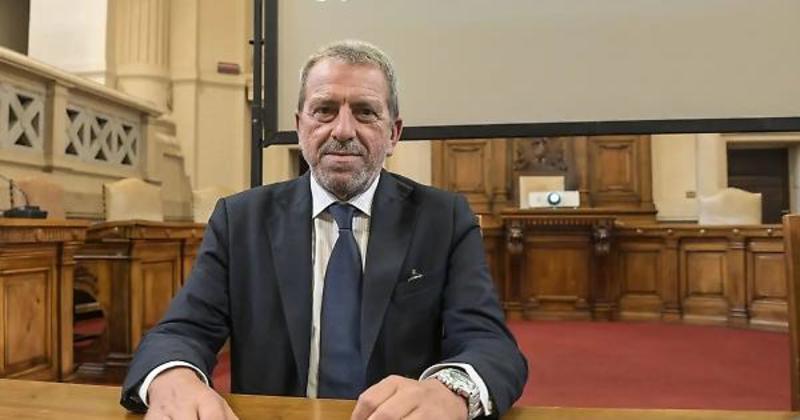 Costituito il comitato “Sì riforma” per il referendum sulla separazione delle carriere: giuristi, avvocati e magistrati contro slogan e fake news.