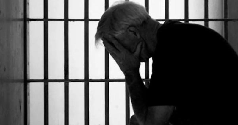 Dalla tradizione giuridica romana alla crisi delle carceri italiane: la speranza non è un’astrazione morale ma una pretesa giuridica esigibile