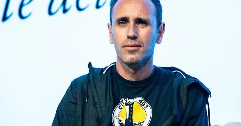 La rivolta contro “Passaggio al bosco” ha un effetto paradossale: rendere una piccola casa editrice la vera celebrità della Fiera romana 