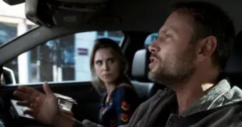 Il film di Lucia Chiarla premiato alla Festa del Cinema di Roma riprende il tema del bullismo attraverso lo sguardo di un bambino immerso nella violenza sociale