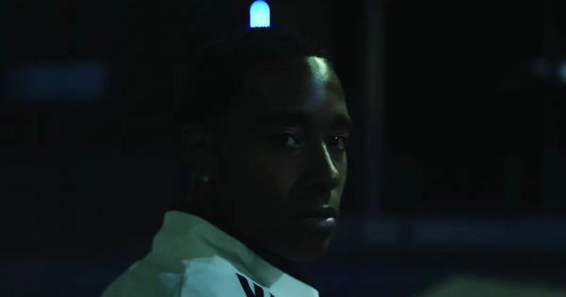 Carmine Alfieri racconta la tragedia del ventenne della provincia laziale ucciso per puro caso il 6 settembre 2020