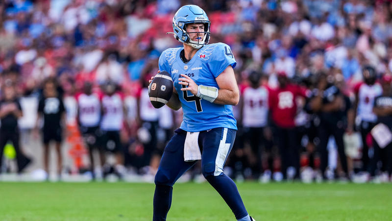 Recapping every East Division team’s 2025 season Recapping every East Division team’s 2025 season