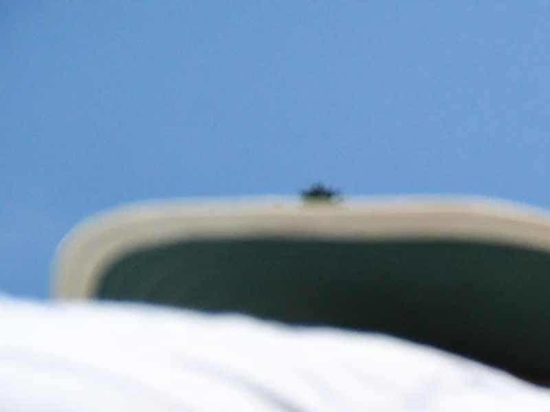 Ce qui est arrivé à Bondi peut arriver à Montréal