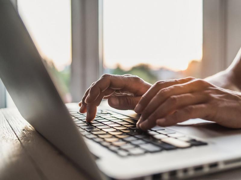 Opinion: The reality of cloud computing