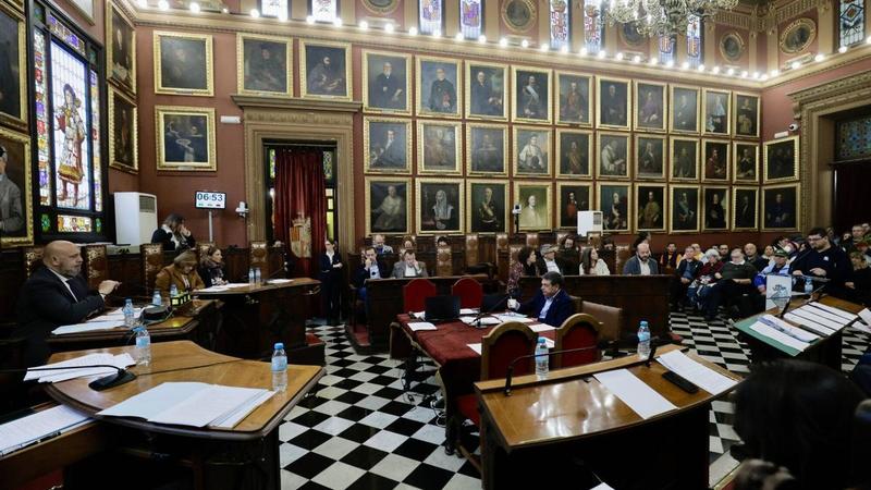 Antoni Maura i la política d’avui