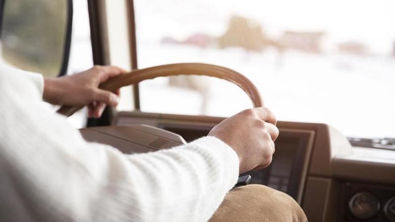 Los viejos cacharros