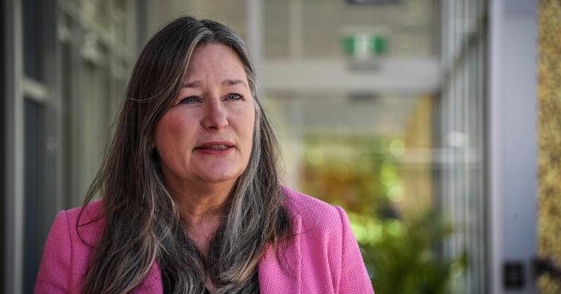 ACT education system renewal is no threat to its founding principles ACT education system renewal is no threat to its founding principles