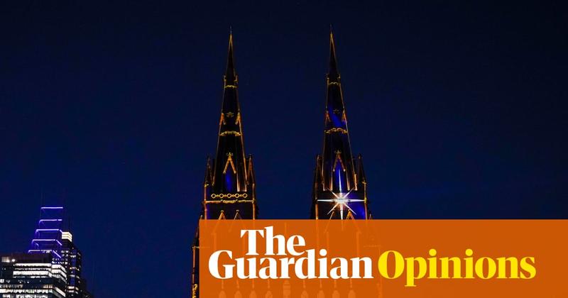 At the dark end of a brutal year, I’m grateful to these heroes for showing us the light