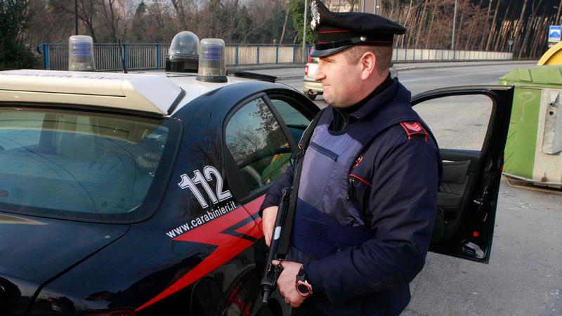 Il figlio si uccide, la mamma non regge al dolore e lo segue. Doppio suicidio a Sondalo