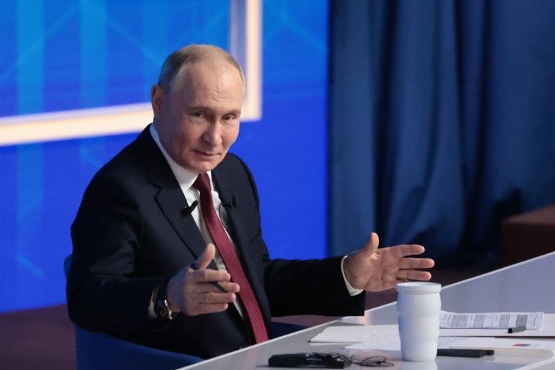 «Я там живу сегодня»: кто как и Путин имел квартиру в Кремле