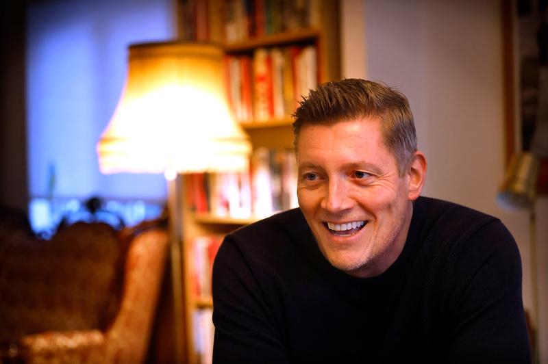 Høyres påstander om eiendomsskatten er grovt misvisende