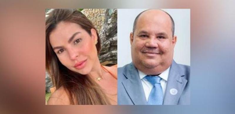 PF: verba do SUS bancou casa de R$ 1,7 mi a suposta amante de secretário