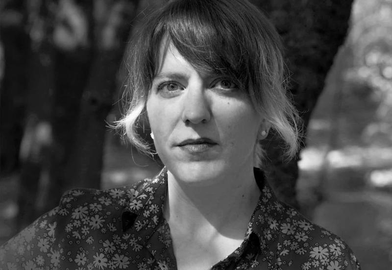 “No soy partidaria de las certezas”. Entrevista a Daniela Tarazona