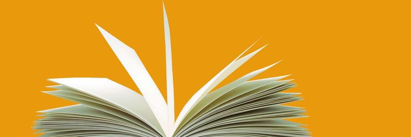 La cultura: vocación de libertad