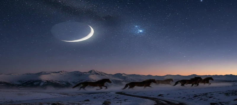 İlişkilerde Risk ve Yeniden Yapılanma Zamanı