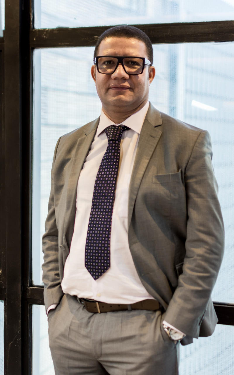 Brasil, mostra a tua cara !