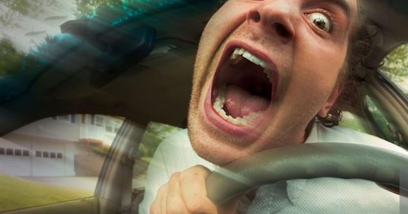 Do Jerks Really Get Further Ahead?