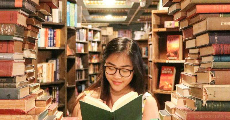 AI Could Make Intelligent People Less Smart