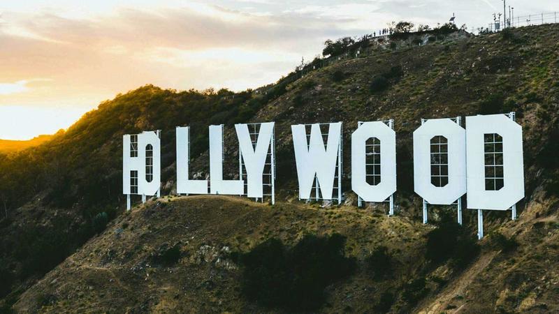 Was There a Woke War on White Millennial Men?