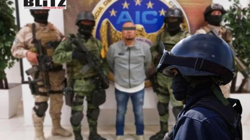 US sanctions Guanajuato fuel-theft cartel, targets “El Marro” in crackdown on cross-border oil crime