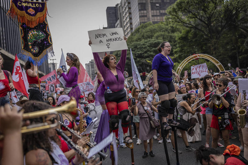 Spa para macho contrariado