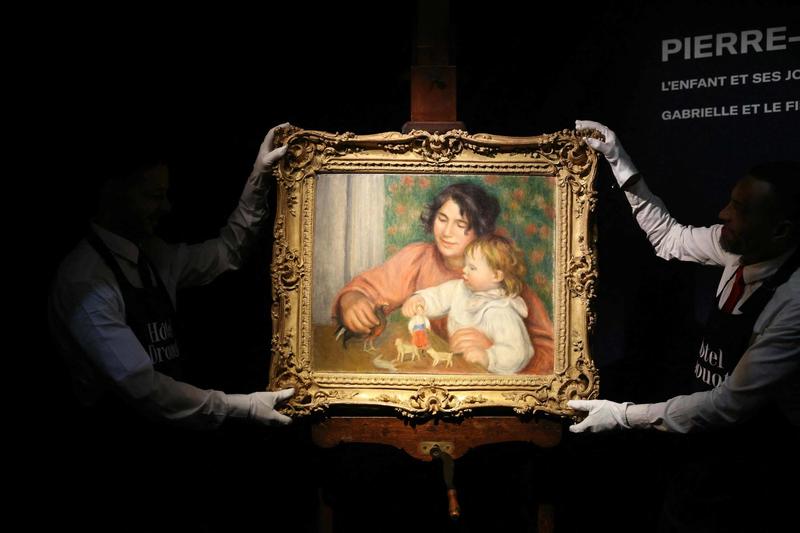 Vídeo de Virgínia levanta debate sobre má relação com o corpo em anos formativos