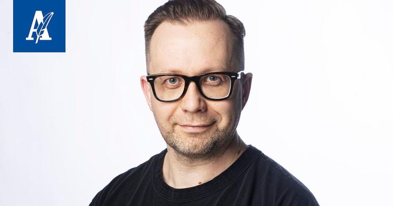 Lauantaivieras| Suoratoistojätti sivuutti Suomen – Markkinajohtaja Spotify tekee ratkaisuillaan hallaa kotimaisille musiikkitoimijoille