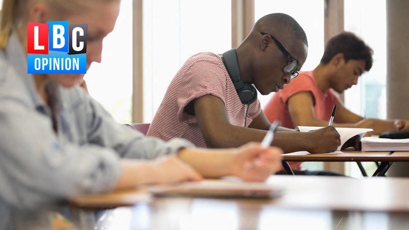 The ‘unemployable’ generation: The ONS figures hide the true scale of youth joblessness in the age of AI