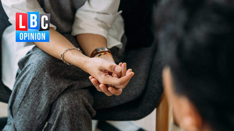 The Government’s VAWG strategy risks ambition without the investment to match