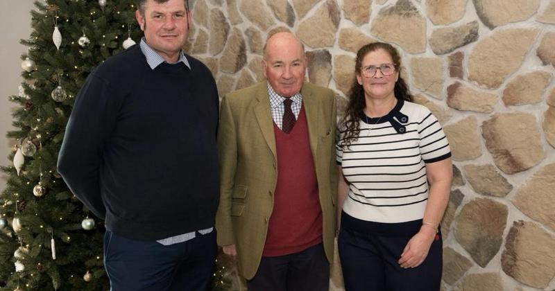 Major partnership for Norfolk tank museum and vehicle group