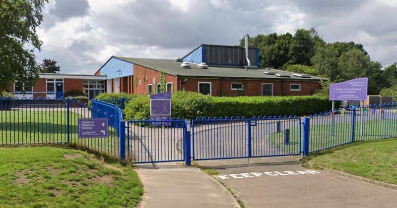 Norovirus outbreak forces another school to close Norovirus outbreak forces another school to close