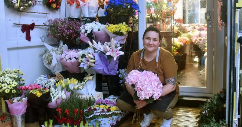 New container village has 'fantastic' launch in former Anglia Square car park