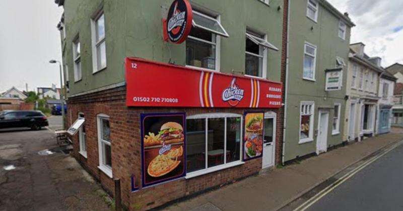 Man accused of rape denies woman too drunk to consent