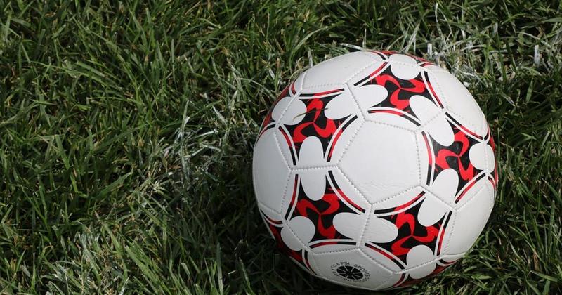 Proposal for new 3G football pitch at King’s Lynn Academy