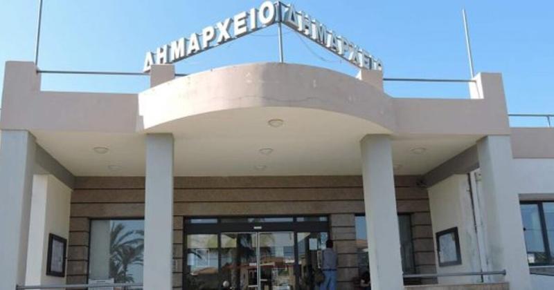 Αναρτήθηκε ο πίνακας δικαιούχων Ειδικού Τέλους ΑΠΕ, σε κοινότητες του δήμου Πλατανιά