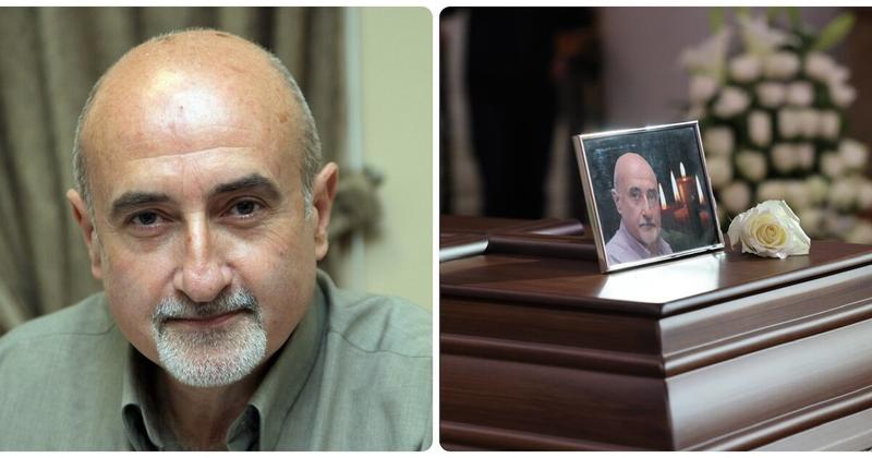 Στηρίζοντας την 