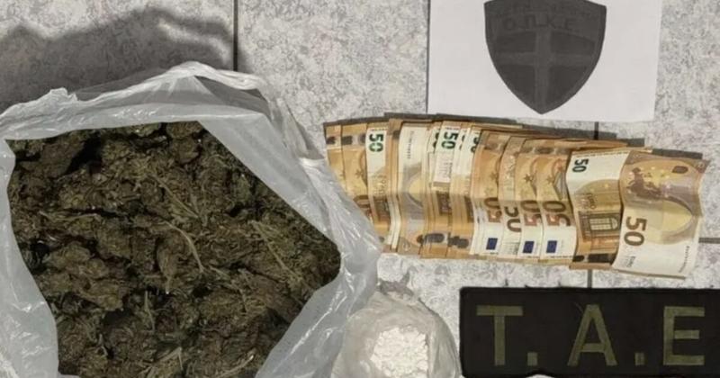 Η Ένωση Αστυνομικών Υπαλλήλων Λασιθίου συγχαίρει τους αστυνομικούς για τη μεγάλη επιτυχία