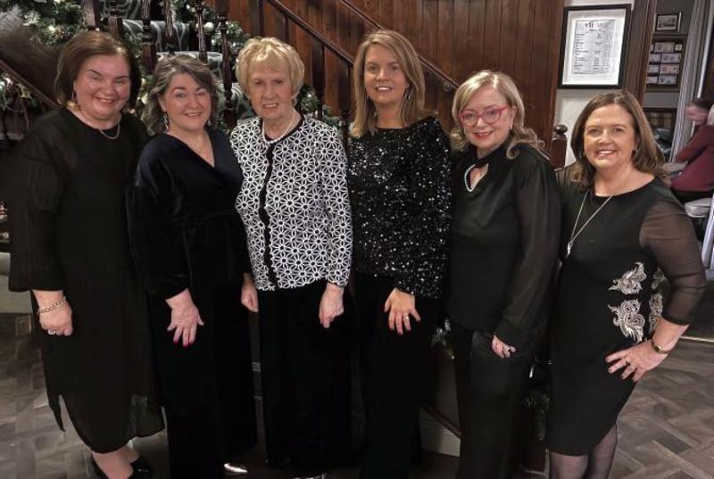 Galway City’s bin policy is a load of old rubbish!