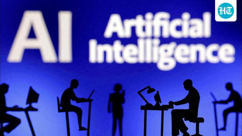 AI and copyright: Need for a nuanced approach AI and copyright: Need for a nuanced approach