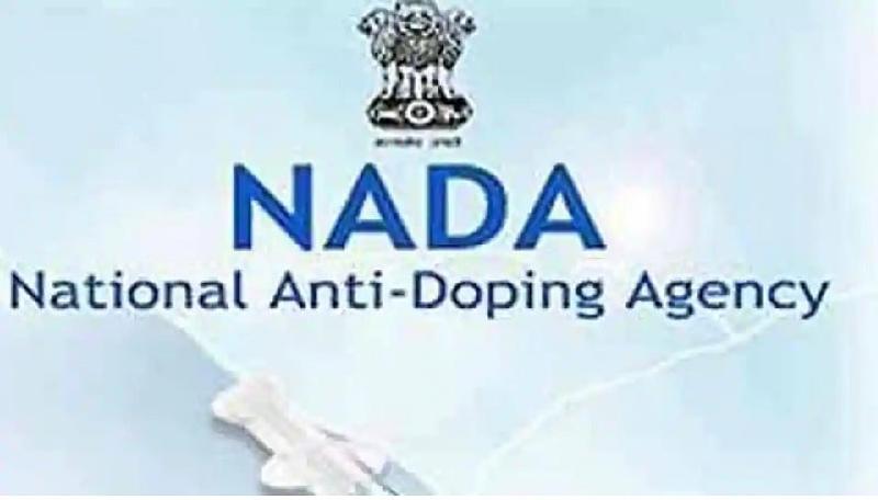 India Tops Global Anti-Doping Violations For Third Year, Raising Concerns Ahead Of 2036 Olympics
