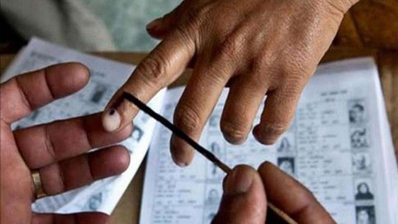 Kerala Local Body Polls: UDF Resurgence, LDF Setback, BJP Emergence — What Lies Ahead?