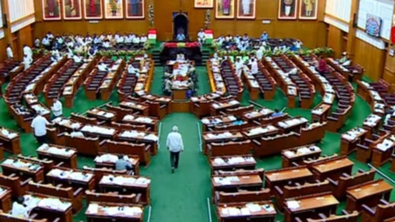 Karnataka’s Hate Speech Law And The Fine Line Between Deterrence And Democratic Freedoms