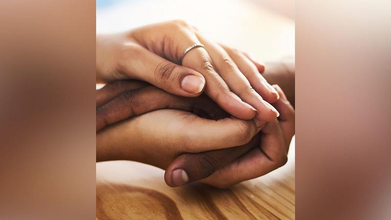 Beyond ‘Us Vs Them’: Why Kindness Must Anchor Human Coexistence Beyond ‘Us Vs Them’: Why Kindness Must Anchor Human Coexistence