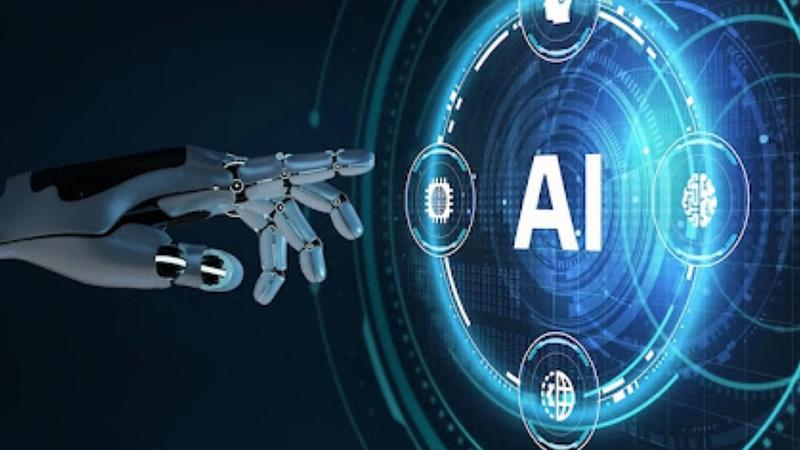 AI Isn’t Killing Jobs — India’s Power Sector Shows How Technology Is Creating Millions Of New Roles