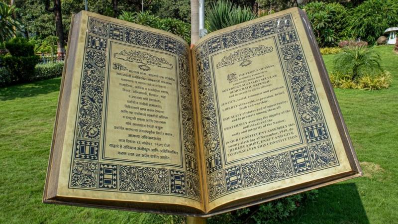 Opinion | Protecting Heritage, Ensuring Progress: Minority Rights In A Modern India