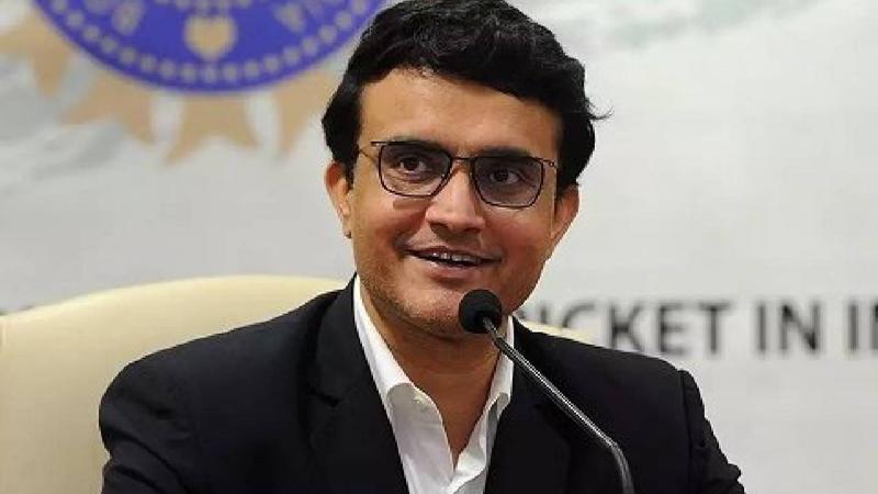 Sourav Ganguly files Rs 50 crore defamation suit over Lionel Messi's Kolkata event chaos