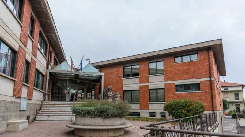 Muore a 15 anni, cordoglio da Scanzorosciate ad Albino: «Diego, ci hai insegnato l’inclusione»