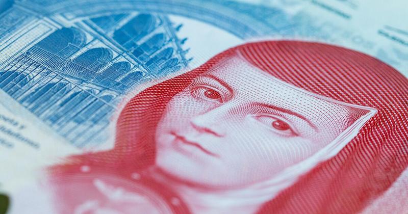 Es demasiado pronto para descartar una recesión